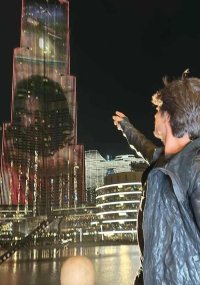 shah rukh khan_teluguvox 3